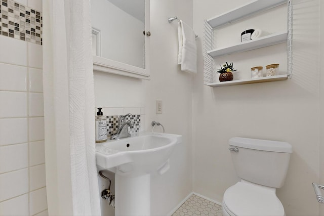 300 Tulane Dr SE, Albuquerque, NM 87106 - photo 16