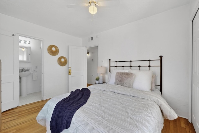 300 Tulane Dr SE, Albuquerque, NM 87106 - photo 15