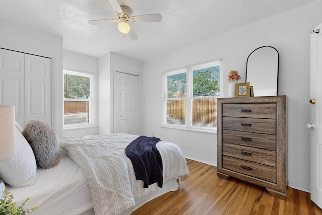300 Tulane Dr SE, Albuquerque, NM 87106 - photo 14