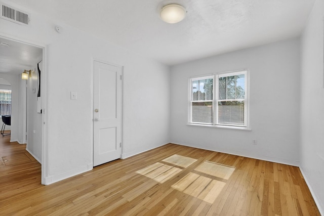 300 Tulane Dr SE, Albuquerque, NM 87106 - photo 13