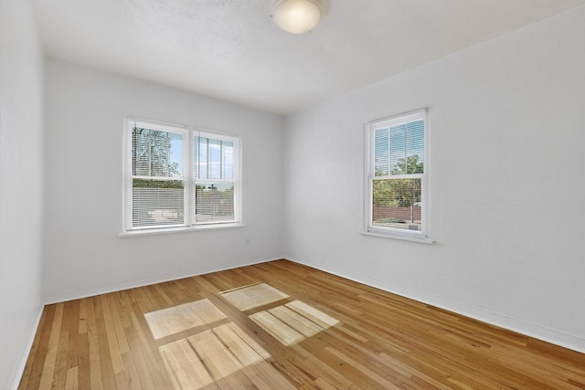 300 Tulane Dr SE, Albuquerque, NM 87106 - photo 12