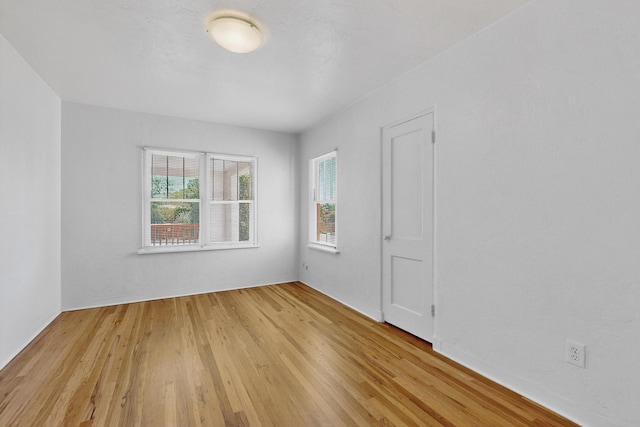 300 Tulane Dr SE, Albuquerque, NM 87106 - photo 11