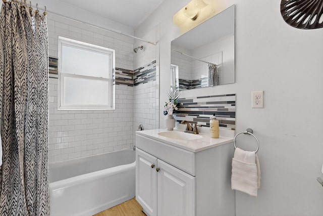 300 Tulane Dr SE, Albuquerque, NM 87106 - photo 10