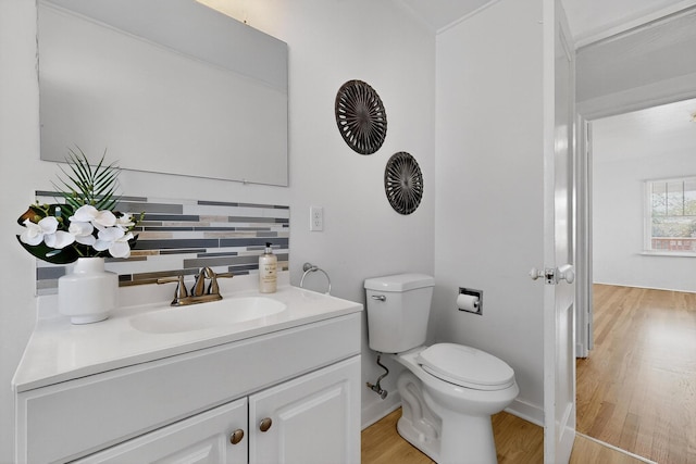 300 Tulane Dr SE, Albuquerque, NM 87106 - photo 9