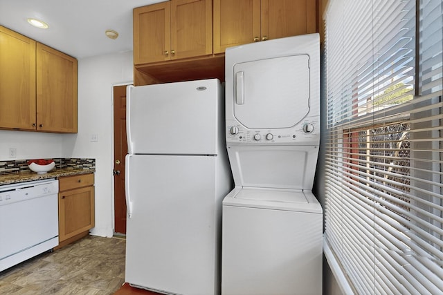 300 Tulane Dr SE, Albuquerque, NM 87106 - photo 8