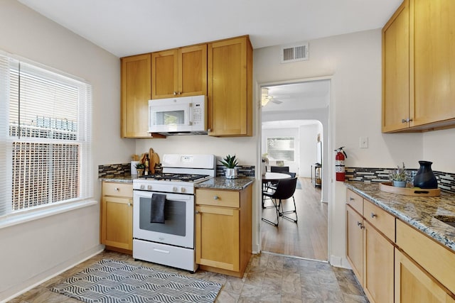 300 Tulane Dr SE, Albuquerque, NM 87106 - photo 7