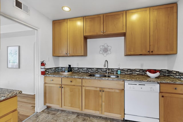 300 Tulane Dr SE, Albuquerque, NM 87106 - photo 6