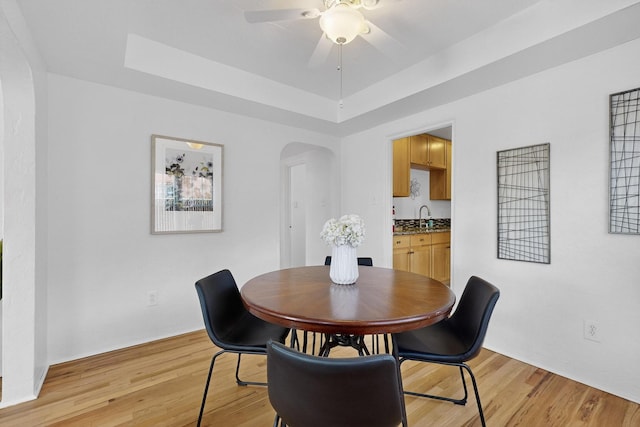 300 Tulane Dr SE, Albuquerque, NM 87106 - photo 5