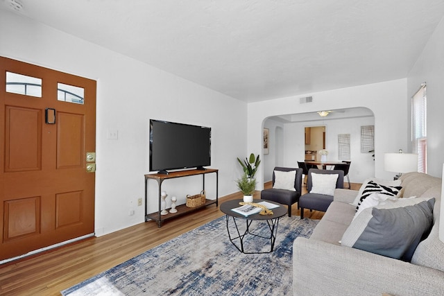 300 Tulane Dr SE, Albuquerque, NM 87106 - photo 3