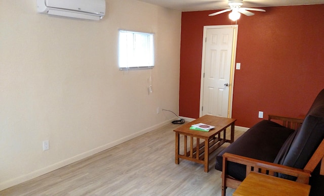 300 Tulane Dr SE, Albuquerque, NM 87106 - photo 26