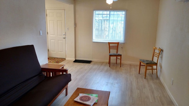 300 Tulane Dr SE, Albuquerque, NM 87106 - photo 25
