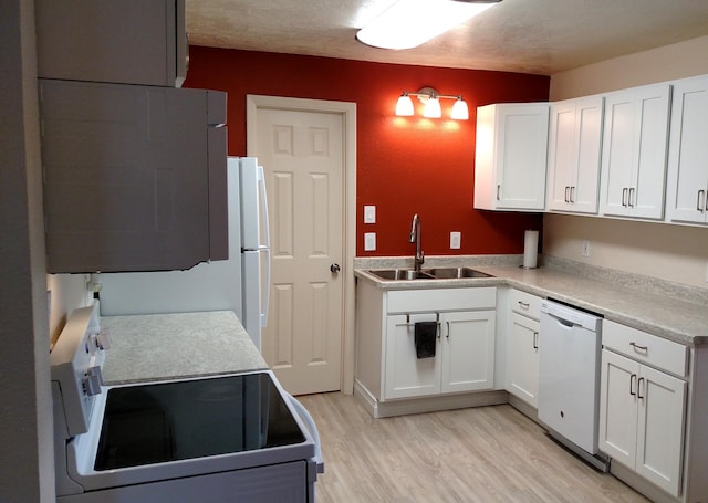 300 Tulane Dr SE, Albuquerque, NM 87106 - photo 27