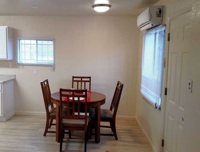 300 Tulane Dr SE, Albuquerque, NM 87106 - photo 28