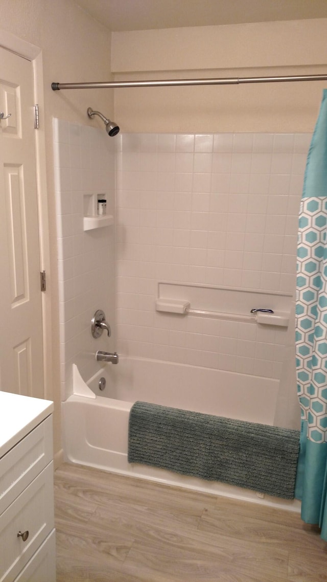 300 Tulane Dr SE, Albuquerque, NM 87106 - photo 29