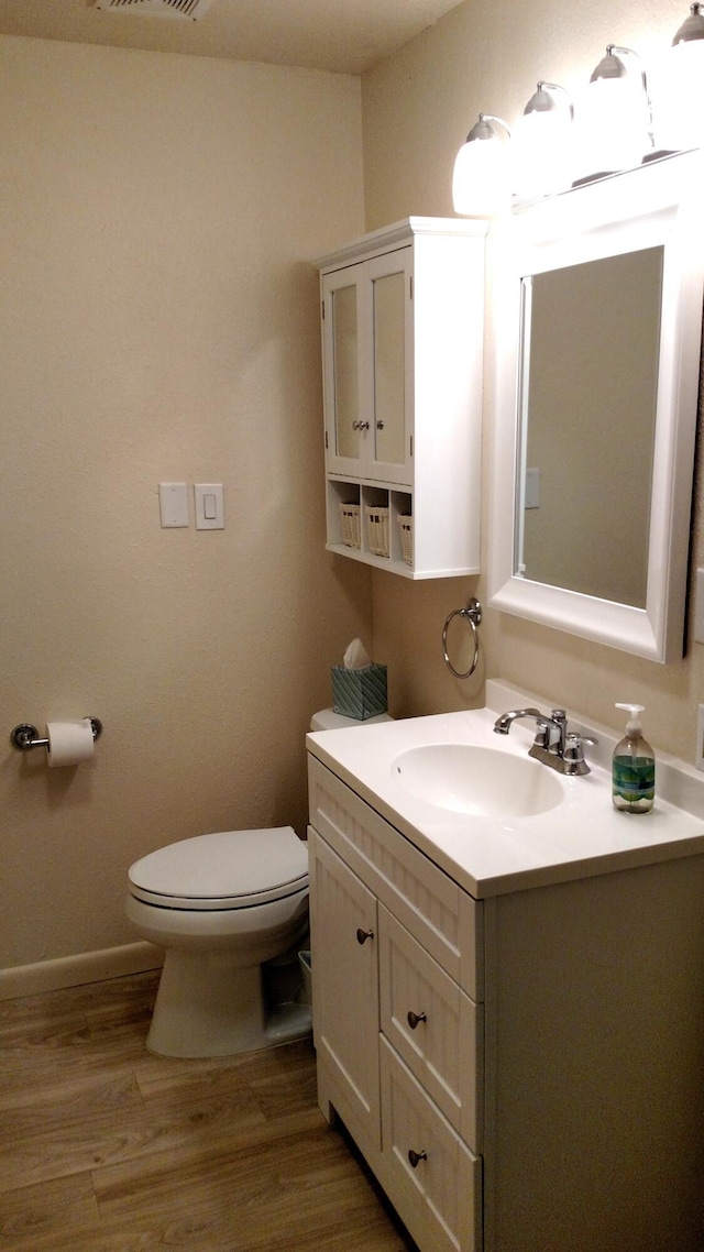 300 Tulane Dr SE, Albuquerque, NM 87106 - photo 30