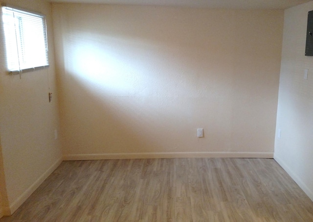 300 Tulane Dr SE, Albuquerque, NM 87106 - photo 31