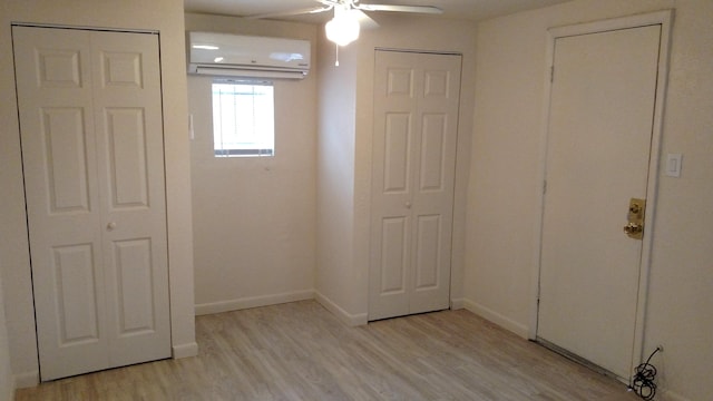 300 Tulane Dr SE, Albuquerque, NM 87106 - photo 32