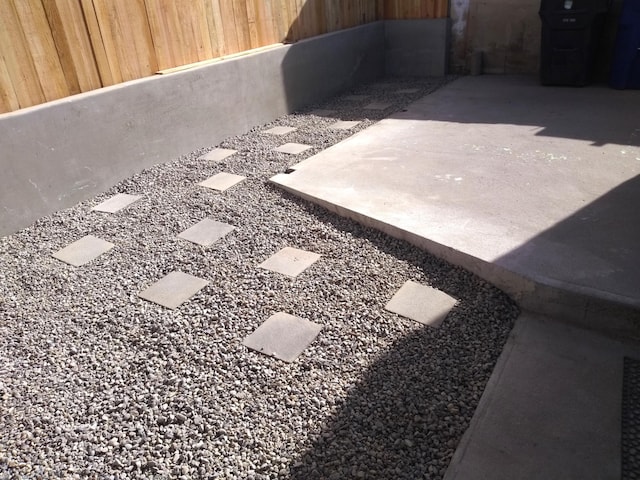 300 Tulane Dr SE, Albuquerque, NM 87106 - photo 34