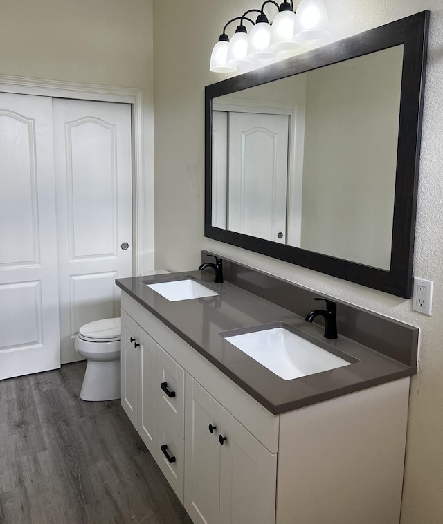 3124 Brian Meadows Pl NW, Albuquerque, NM 87120 - photo 6