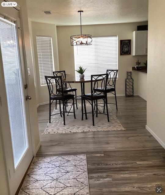 3124 Brian Meadows Pl NW, Albuquerque, NM 87120 - photo 3
