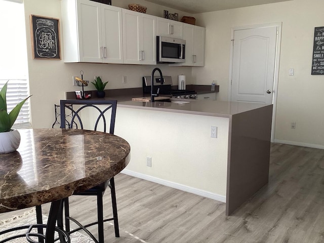 3124 Brian Meadows Pl NW, Albuquerque, NM 87120 - photo 2