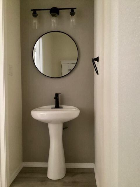 3124 Brian Meadows Pl NW, Albuquerque, NM 87120 - photo 11