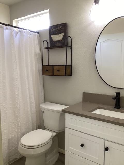 3124 Brian Meadows Pl NW, Albuquerque, NM 87120 - photo 10