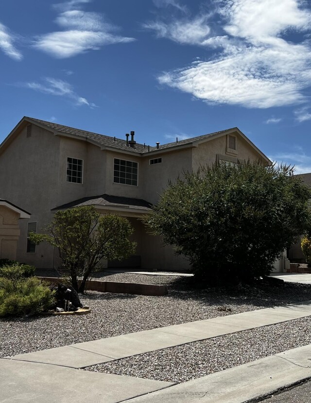 3124 Brian Meadows Pl NW, Albuquerque, NM 87120 - photo 15