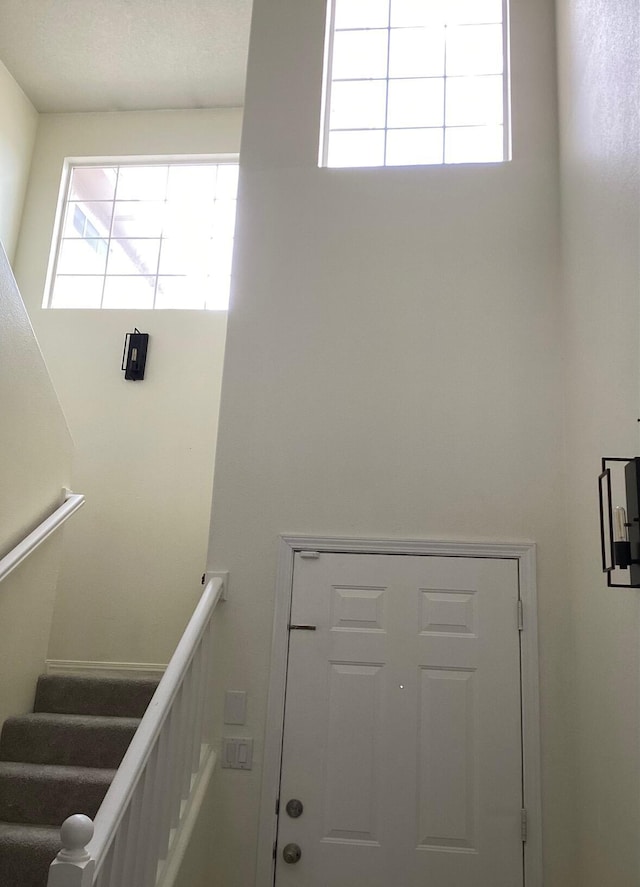 3124 Brian Meadows Pl NW, Albuquerque, NM 87120 - photo 14
