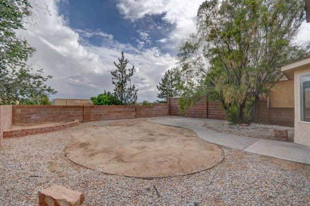 3124 Brian Meadows Pl NW, Albuquerque, NM 87120 - photo 16