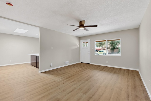 5512 Arvilla Ave NE, Albuquerque, NM 87111 - photo 7