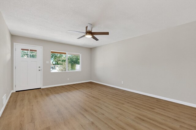 5512 Arvilla Ave NE, Albuquerque, NM 87111 - photo 6