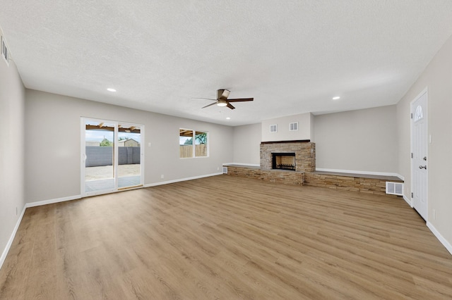 5512 Arvilla Ave NE, Albuquerque, NM 87111 - photo 5