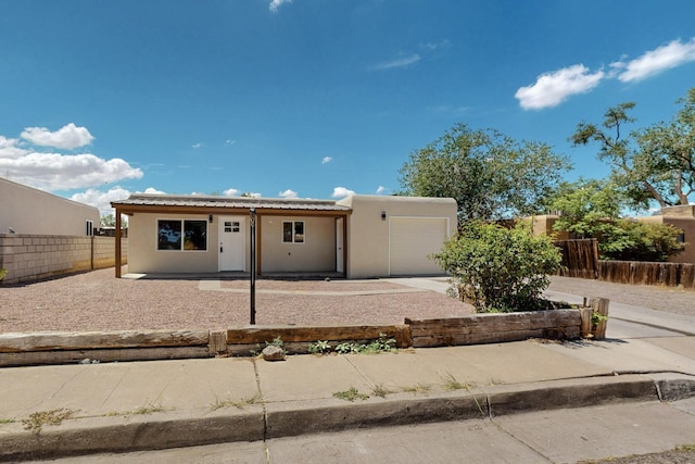 5512 Arvilla Ave NE, Albuquerque, NM 87111 - photo 1