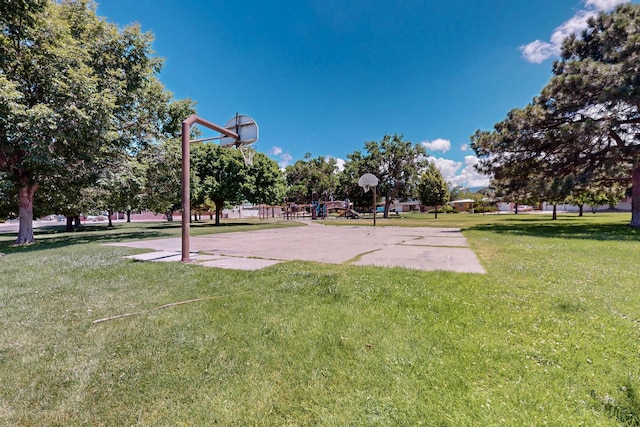 5512 Arvilla Ave NE, Albuquerque, NM 87111 - photo 42