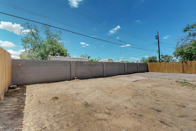 5512 Arvilla Ave NE, Albuquerque, NM 87111 - photo 41