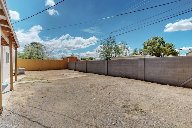 5512 Arvilla Ave NE, Albuquerque, NM 87111 - photo 40