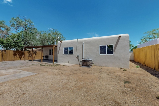 5512 Arvilla Ave NE, Albuquerque, NM 87111 - photo 39