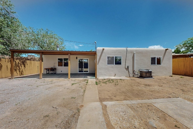 5512 Arvilla Ave NE, Albuquerque, NM 87111 - photo 38