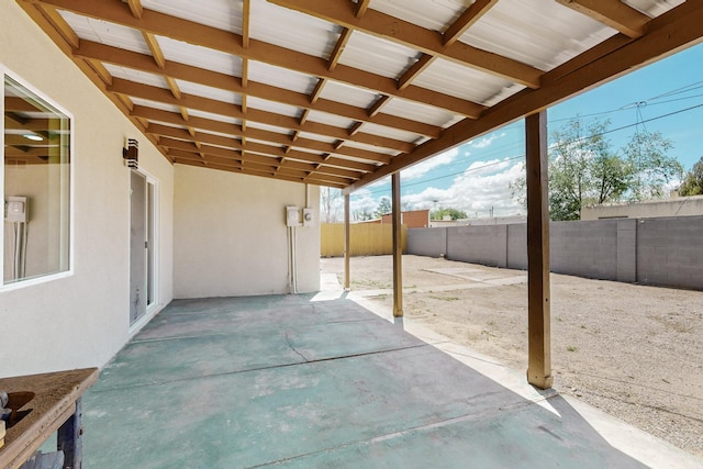 5512 Arvilla Ave NE, Albuquerque, NM 87111 - photo 36