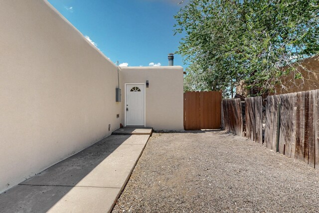 5512 Arvilla Ave NE, Albuquerque, NM 87111 - photo 35