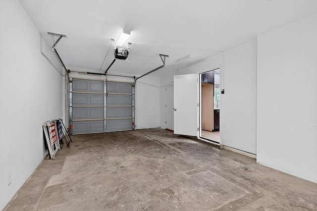 5512 Arvilla Ave NE, Albuquerque, NM 87111 - photo 34