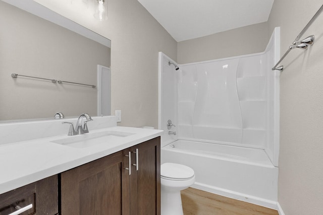 5512 Arvilla Ave NE, Albuquerque, NM 87111 - photo 32