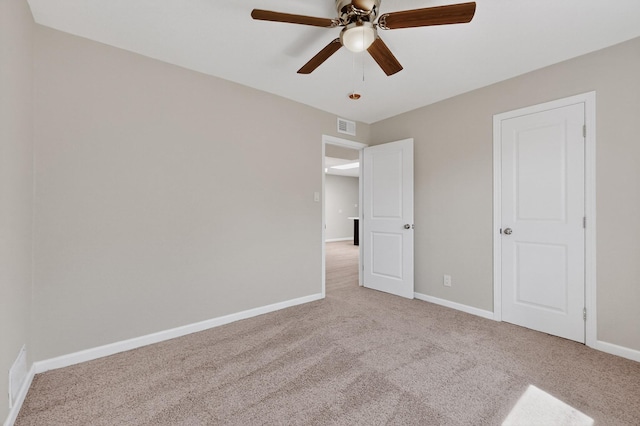 5512 Arvilla Ave NE, Albuquerque, NM 87111 - photo 31