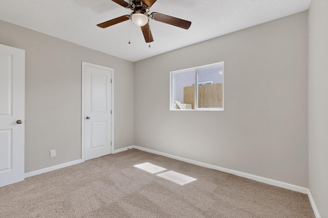 5512 Arvilla Ave NE, Albuquerque, NM 87111 - photo 30