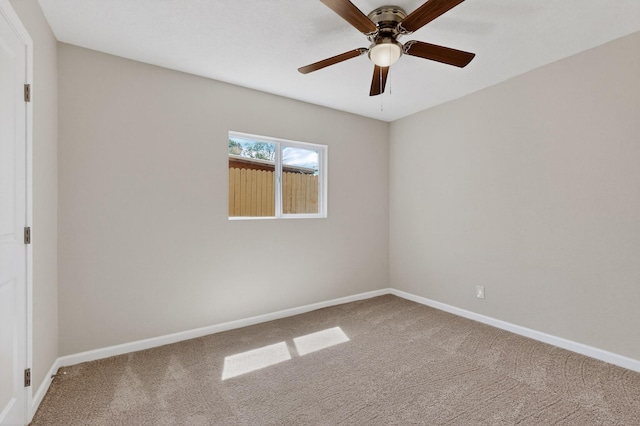 5512 Arvilla Ave NE, Albuquerque, NM 87111 - photo 29