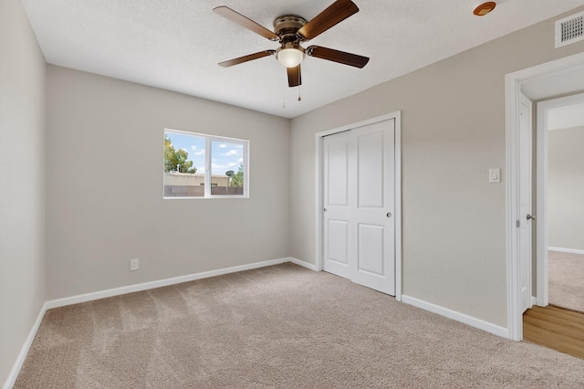5512 Arvilla Ave NE, Albuquerque, NM 87111 - photo 27
