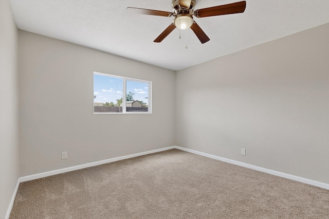 5512 Arvilla Ave NE, Albuquerque, NM 87111 - photo 26