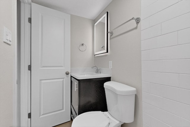 5512 Arvilla Ave NE, Albuquerque, NM 87111 - photo 24