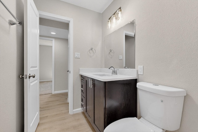 5512 Arvilla Ave NE, Albuquerque, NM 87111 - photo 21